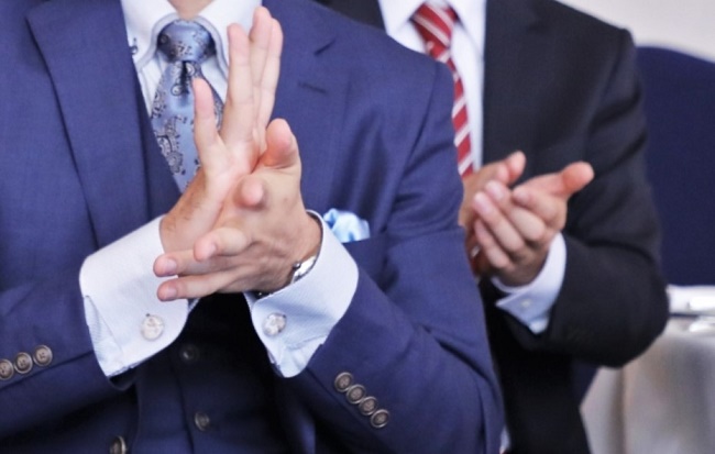 児島弘樹のあがり症改善プログラムの対策まとめ